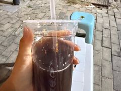 -小胖老味刨冰