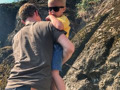 -梅黛奥拉修道院