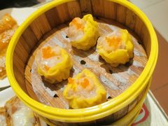 -香港威特瑞茶餐厅(小白楼音乐厅店)