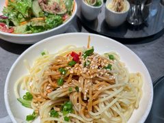 -一味一诚•鲜嫩烤鱼(昌平悦荟店)