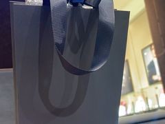 -APM Monaco(环贸店)