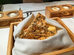 -王品牛排(北京西单店)