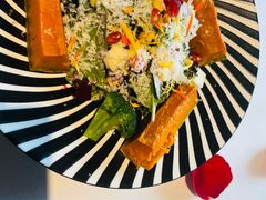 -燃扒房Steakhouse(皇庭店)