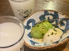 -鸟屯(三里屯店)
