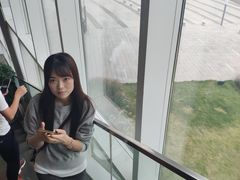 -张之洞与武汉博物馆