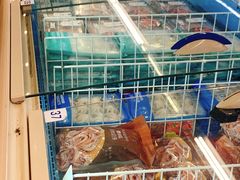 -麦德龙(南山店)