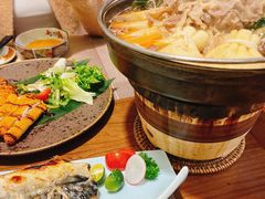 -游You House(西单老佛爷店)
