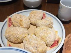 -龍聚祥烧麦馆(鼓楼店)