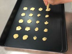 -上海申伦职业技能培训中心