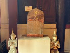 -帕辛寺