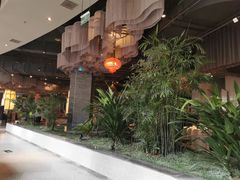 -新沸腾鱼乡(世贸天阶店)