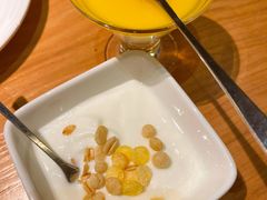 -一朵菌·野生菌探索家火锅(南亚店)