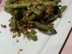 -新沸腾鱼乡(世贸天阶店)