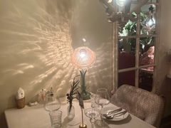 -秀儿家の小确幸花园西餐厅