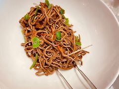 -人间采蜜(海信广场店)