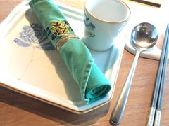 -辛香汇·现炒川菜(淮海路百盛店)
