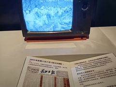 -盘龙城遗址博物院