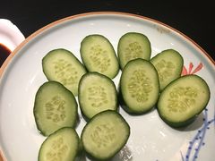 -百姓人家家常菜馆(大观·天地MALL店)