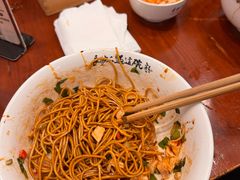 -易裕和·长沙米粉(友谊路店)