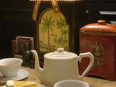 -TINTIN CAKE BOUTIQUE(台北壹店)