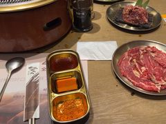 -西塔老太太泥炉烤肉(沈阳店)