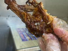 -卜奎风味便宜坊(兴隆路店)
