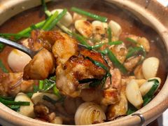 -荣小馆(临海世纪花城店)