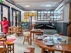 -高淳老街土菜馆(迎薰门店)