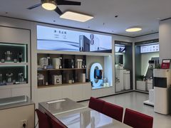 -红星美凯龙(上海沪南店)