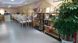 点击看大图 -芳妮豆丁家庭影像馆(宝安店)