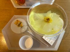 -tea’stone(新天地店)