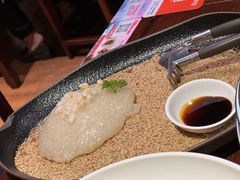 -寻宝记绍兴菜(鲁迅路店)