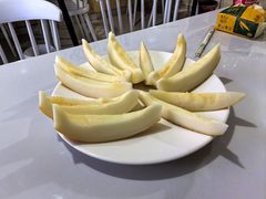 -煲来饱去冷水鱼