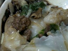 -银记肠粉店(市二宫店)