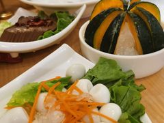 -旺龙巷重庆脆毛肚火锅·潜山扛把子店(潜山商业街店)