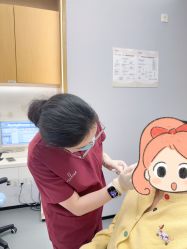-Yestar 嘉兴艺星医疗美容医院