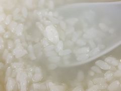 -长平肥姐白粥·海鲜打冷