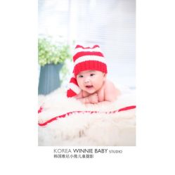 -星宝贝儿童摄影