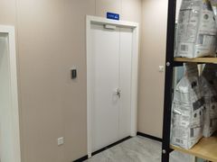 -宠颐生宠物医院·综合诊疗(先锋分院)