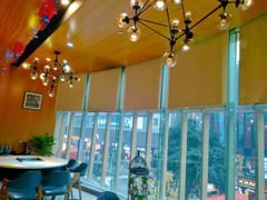 -重庆刘一手火锅(三峡广场直营店)
