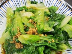 -陈记汤饭(水巷口店)