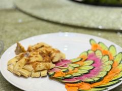 -寻味顺德·珍之宝酒楼(银钻店)