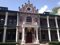 iphone_upload_pic-北京动物园-畅观楼