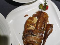 -楚禾宴·家宴(光谷大道店)