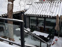 -SUSU·苏苏(四合院创始店)