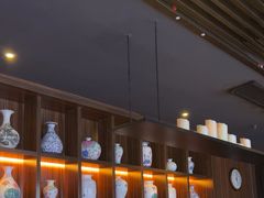 -上足·影院足道·SPA(红岭店)