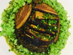 -金龙渔港(双楠店)