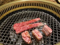 -觅福里•熟成和牛餐厅