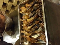android_upload_pic-成都田园印象(直营同怡店)