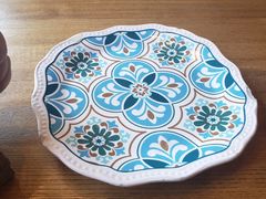 -LYFATTI 莱芙缇(赣水路店)